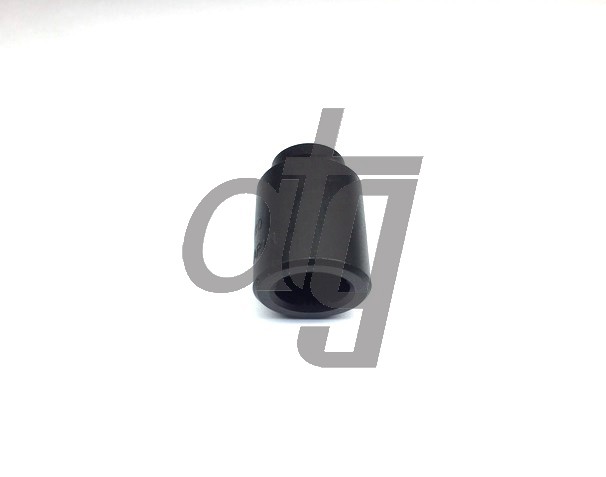 Adapter for pinion torque testing<br><br>Suzuki Swift